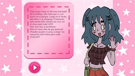 lacey's game apk,lacey skate girl